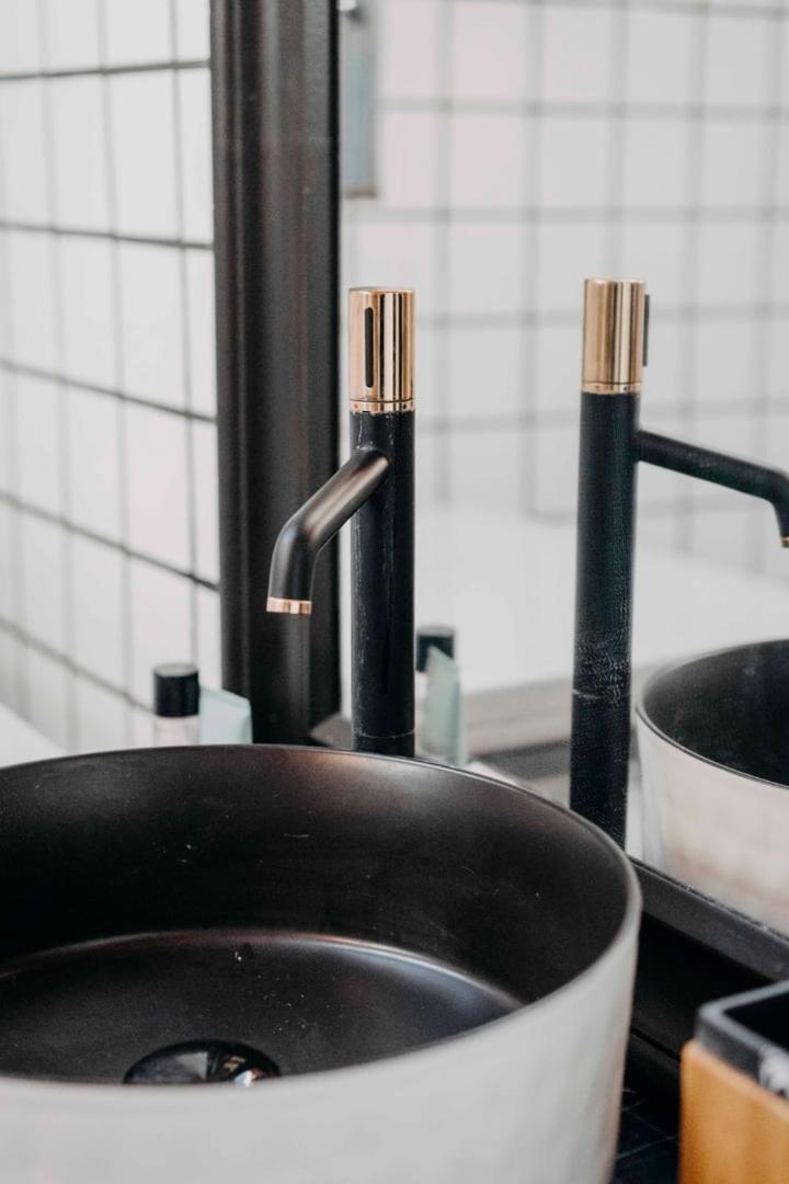 L'Escapade - Superbe Appartement Cosy Coeur De ナント エクステリア 写真